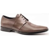 Angel Infantes - Siva | shoptok.hr