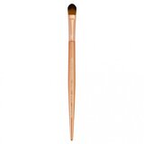 OMNIA® RoseGold Četkica za korektor Cijene