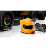Lego Speed Champions: Dirkalni avtomobil McLaren F1 Team MCL38 | Shoptok.si