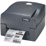 Label termo transver/direkt štampač GE500 203dpi/108mm/127mm-s/USB