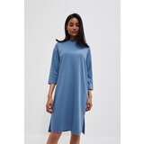 Marisse Dress Z-Su-3900 D.Blue | Eponuda.ba