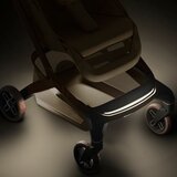 Maxi-Cosi Maxi-Cosi kišobran kolica Fame Cabin - Oak Truffle | shoptok.hr