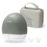 Nuvita Električna pumpica za izmlazavanje Materno Smart | Eponuda.com