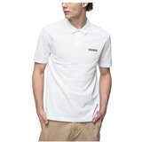 Hugo muška polo majica Cene