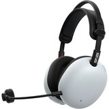 Sony Gaming Headset INZONE II H9 Bluetooth | shoptok.hr