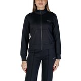 Guess GELSEY FULL ZIP V5RQ17 KCOB2 Crna | shoptok.hr