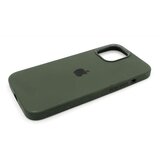  ZAŠTITNA MASKA APPLE CASE MAGSAFE IPHONE 12 CYPRUS GREEN | Eponuda.ba