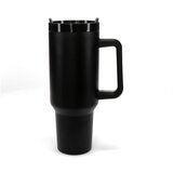 Rex London Crna termosica 1,2 l – | shoptok.hr