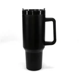 Crna termosica 1,2 l –