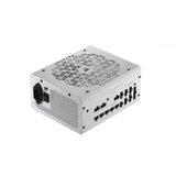 Corsair RMx Shift Series RM1000x power supply unit 1000 W 24-pin ATX ATX White Cijene