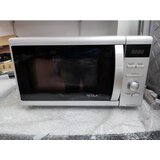 Tesla MW2060MS OUTLET | ePonuda.com