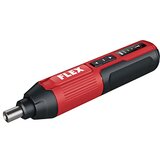 Flex Kompaktni aku odvijač SD 5-300 4.0 | shoptok.hr