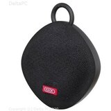 XO Bluetooth Speaker F19 Black | Eponuda.ba