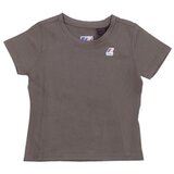 K-Way K4114WW Zelena | shoptok.hr