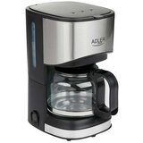 Adler kavni aparat s filtrom AD4407 | Shoptok.si