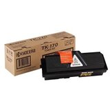  Toner zamjenski STAR za KYOCERA TK-170 Cijene