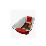 Alpina kalup za kolač 25cm | ePonuda.com