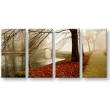  Slike na platnu drveće | ePonuda.com