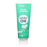 On White Mild Fresh pasta za izbjeljivanje zuba 75 ml