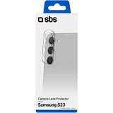 Sbs zaštita kamere za Samsung Galaxy S23 | shoptok.hr