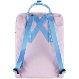 Fjallraven 23510457916 sarena | shoptok.hr