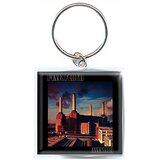 Pink Floyd obesek | Shoptok.si