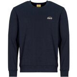 Oxbow Puloverji R1TAGTAN | Shoptok.si