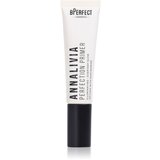 BPerfect Annalivia Perfection Primer posvetlitvena podlaga za make-up odtenek Everyday Glow 35 ml | Shoptok.si