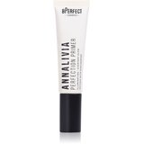 BPerfect Annalivia Perfection Primer posvjetljujući primer nijansa Everyday Glow 35 ml | shoptok.hr