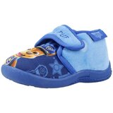Chicco Nogavice LORETO Modra Cene