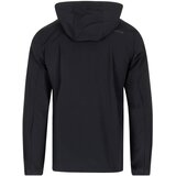 Ngn Verne duks | Eponuda.com