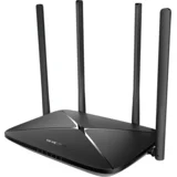 MB115-4G 4G LTE N300 usmerjevalnik črne barve, (5000265731)