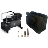 AUTO WELLE Compressor / Mini Sprover 12V 150W 7 bara, (21106367) | Shoptok.si