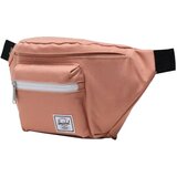 Herschel pojasna torbica Seventeen 10017-05728 | shoptok.hr