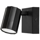 Rabalux Rogelio Zidne lampe ( 73023 ) | ePonuda.com