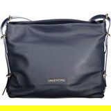 Valentino Bags WOMEN&#39;S BAG BLUE Cijene