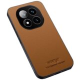 NN-Su Redmi Note 14 Pro 5G Leather Case | Eponuda.ba