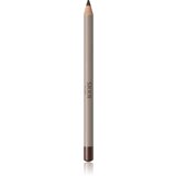 SKKN BY KIM Make-up Lip Liner olovka za konturiranje usana nijansa Nude 15 1.13 g Cijene