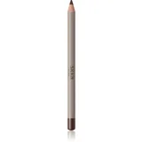 Make-up Lip Liner olovka za konturiranje usana nijansa Nude 15 1.13 g