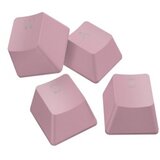 Razer Komplet tipk PBT Keycap Upgrade Set Quartz | Shoptok.si
