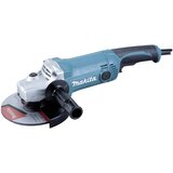 Makita GA7050R kotni brusilnik 180 mm 2000 W 230 V, (21506947) Cene