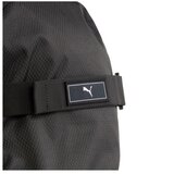  RUKSAK PUMA DECK 091320-01 CRNI | shoptok.hr