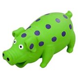 Pawise Pegava svinja A2200397-Igračke za pse | ePonuda.com