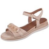 Tamaris Nizki čevlji 12825444435 pisana Cene