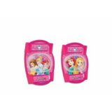  Set štitnika koleno lakat Princess | ePonuda.com