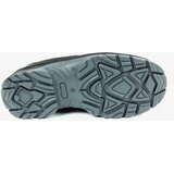  Zaštitna cipela niska STRONG S3 FO SR | shoptok.hr