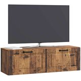 TV Omarica za TV, ki jo lahko montiraš na steno Star les, (5000220669) | Shoptok.si
