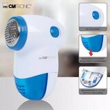 Clatronic TC 3758 | ePonuda.com