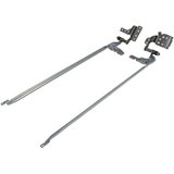  šarke za laptop acer aspire A515-51G A315-33 A315-41 A315-41G A315-53G | ePonuda.com