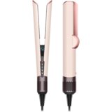 Dyson AIRSTRAIT PINK ROSE GOLD, (22014069) | Shoptok.si